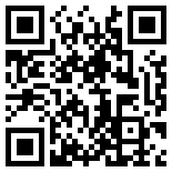 第十六届全国大学生数学竞赛暨第十五届山东省大学生数学竞赛山东第一医科大学分赛区