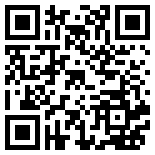 第十六届全国大学生数学竞赛暨第十五届山东省大学生数学竞赛潍坊科技学院分赛区