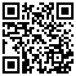 第十六届全国大学生数学竞赛暨第十五届山东省大学生数学竞赛潍坊学院分赛区