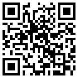 第十六届全国大学生数学竞赛暨第十五届山东省大学生数学竞赛烟台大学分赛区