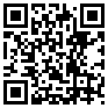 第十六届全国大学生数学竞赛暨第十五届山东省大学生数学竞赛枣庄学院分赛区