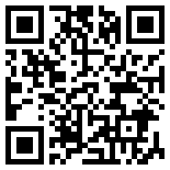 第十六届全国大学生数学竞赛暨第十五届山东省大学生数学竞赛中国石油大学（华东）分赛区