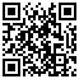 第十六届全国大学生数学竞赛暨第十五届山东省大学生数学竞赛烟台南山学院分赛区