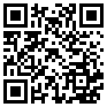 第十六届全国大学生数学竞赛暨第十五届山东省大学生数学竞赛青岛农业大学海都学院分赛区