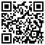 第十六届全国大学生数学竞赛暨第十五届山东省大学生数学竞赛山东科技大学济南校区分赛区