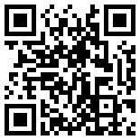 第十六届全国大学生数学竞赛暨第十五届山东省大学生数学竞赛山东工程职业技术大学分赛区