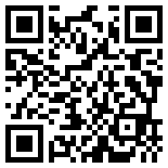 第十六届全国大学生数学竞赛暨第十五届山东省大学生数学竞赛山东圣翰财贸职业学院分赛区