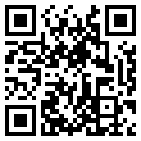 第十六届全国大学生数学竞赛暨第十五届山东省大学生数学竞赛青岛求实职业技术学院分赛区