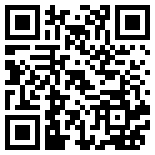 第十六届全国大学生数学竞赛暨第十五届山东省大学生数学竞赛山东财经大学东方学院分赛区