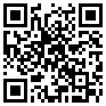 第十六届全国大学生数学竞赛暨第十五届山东省大学生数学竞赛山东外国语职业技术大学分赛区