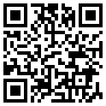 第十六届全国大学生数学竞赛暨第十五届山东省大学生数学竞赛青岛科技大学(高密校区)分赛区