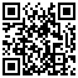 第十六届全国大学生数学竞赛暨第十五届山东省大学生数学竞赛青岛恒星科技学院分赛区