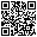 第十六届全国大学生数学竞赛暨第十五届山东省大学生数学竞赛哈尔滨理工大学荣成校区分赛区