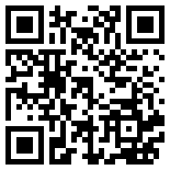 第十六届全国大学生数学竞赛湖北赛区竞赛暨第十三届湖北省大学生数学竞赛湖北经济学院