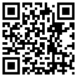 第十六届全国大学生数学竞赛湖北赛区竞赛暨第十三届湖北省大学生数学竞赛湖北汽车工业学院