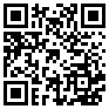 第十六届全国大学生数学竞赛湖北赛区竞赛暨第十三届湖北省大学生数学竞赛湖北汽车工业学院（襄阳校区）