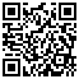 第十六届全国大学生数学竞赛湖北赛区竞赛暨第十三届湖北省大学生数学竞赛湖北汽车工业学院科技学院