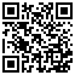 第十六届全国大学生数学竞赛湖北赛区竞赛暨第十三届湖北省大学生数学竞赛湖北师范大学文理学院