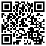 第十六届全国大学生数学竞赛湖北赛区竞赛暨第十三届湖北省大学生数学竞赛华中科技大学