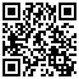 第十六届全国大学生数学竞赛湖北赛区竞赛暨第十三届湖北省大学生数学竞赛空军预警学院