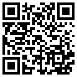 第十六届全国大学生数学竞赛湖北赛区竞赛暨第十三届湖北省大学生数学竞赛武昌首义学院