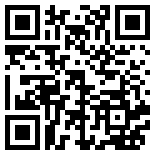 第十六届全国大学生数学竞赛湖北赛区竞赛暨第十三届湖北省大学生数学竞赛武汉城市学院