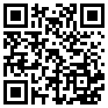 第十六届全国大学生数学竞赛湖北赛区竞赛暨第十三届湖北省大学生数学竞赛武汉东湖学院