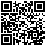 第十六届全国大学生数学竞赛湖北赛区竞赛暨第十三届湖北省大学生数学竞赛武汉纺织大学