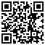 第十六届全国大学生数学竞赛湖北赛区竞赛暨第十三届湖北省大学生数学竞赛武汉华夏理工学院