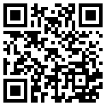 第十六届全国大学生数学竞赛湖北赛区竞赛暨第十三届湖北省大学生数学竞赛武汉科技大学（青山校区）