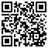 第十六届全国大学生数学竞赛湖北赛区竞赛暨第十三届湖北省大学生数学竞赛长江大学文理学院