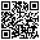 第十六届全国大学生数学竞赛湖北赛区竞赛暨第十三届湖北省大学生数学竞赛中国地质大学（武汉）未来城校区