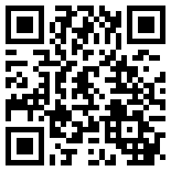 2024第二届全国大学生数学竞赛暨创新思维挑战赛