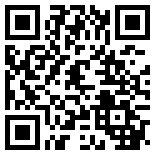 【9章证书】第四届全国大学生管理挑战赛【个人赛】