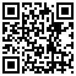 第十六届全国大学生数学竞赛暨第十五届山东省大学生数学竞赛青岛工学院分赛区