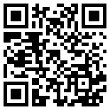 第二届全国大学生汉语言文字能力大赛