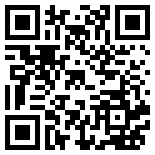 第三届“中外传播杯”全国大学生英语翻译大赛-汉译英赛道