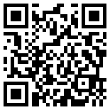 第三届“中外传播杯”全国大学生英语翻译大赛-英译汉赛道