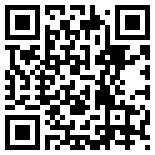 第三届“中外传播杯”全国大学生英语写作大赛