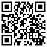 2024“高企协杯”全国高校学生自然科学知识能力竞赛