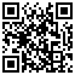 【报名倒计时1天】全国高校青年珠峰知识科普宣传活动-宣传语创作赛道