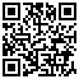 【结业证书+实习证明+硬核技能+助力加分】大学生7天新媒体运营实训营