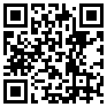 2024年全国大学生英语翻译大赛