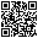 第十六届全国大学生数学竞赛湖北赛区竞赛暨第十三届湖北省大学生数学竞赛湖北交通职业技术学院分赛区