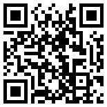 第十六届全国大学生数学竞赛浙江赛区竞赛温州商学院