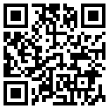 第十六届全国大学生数学竞赛浙江赛区竞赛北京航空航天大学杭州国际创新学院