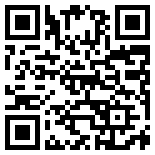 第十六届全国大学生数学竞赛浙江赛区竞赛浙江工业大学之江学院