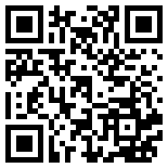 第十六届全国大学生数学竞赛浙江赛区竞赛杭州电子科技大学信息工程学院