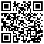 第十六届全国大学生数学竞赛浙江赛区竞赛浙江工商大学杭州商学院