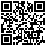 第十六届全国大学生数学竞赛湖北赛区竞赛暨第十三届湖北省大学生数学竞赛湖北文理学院理工学院分赛区